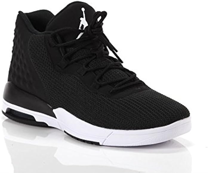 scarpe jordan academy