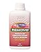 Renovo Vinyl Top Ultra Proofer, 500 ml Bottle