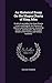 An Historical Essay on the Magna Charta of King John: To Which Are Added, the Great Charter in Latin by 