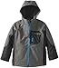 Free Country Little Boys' Soft Shell System Winter Coat