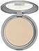 L'Oreal Paris True Match Super Blendable Oil Free Foundation Powder, W1 Light, 0.33 oz, Packaging May Vary