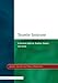 Tourette Syndrome (Resource Materials for Teachers)