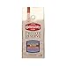 Community Coffee Private Reserve Evangeline Blend Ground Coffee, Dark Roast, 12 Ounce Bag (Pack of 3)