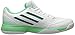 adidas Performance Women's Sonic Attack Running Shoe