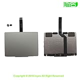 Trackpad With Ribbon Cable A1502 for Macbook Retina 13