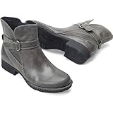 Born Womens Mairead Boot