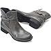 Born Womens Mairead Boot