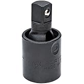 Craftsman 1/2-Inch Drive Impact Universal Swivel Joint, 9-19492