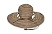 Sunday Afternoons Women's Caribbean Hat
