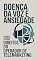 Livro Doença da Voz e Ansiedade: Direitos do Operador de Telemarketing