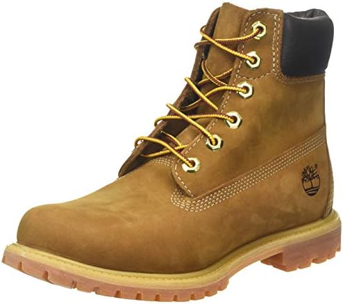 timberland 10360