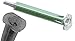PK/12 50ML NOZZLE