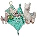 Mary Meyer Baby Lily Llama Character Blanket 13