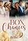 Livro Box Chances (Duologia Chances + Novela Chances Livro 4)