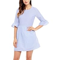 best baby doll dress