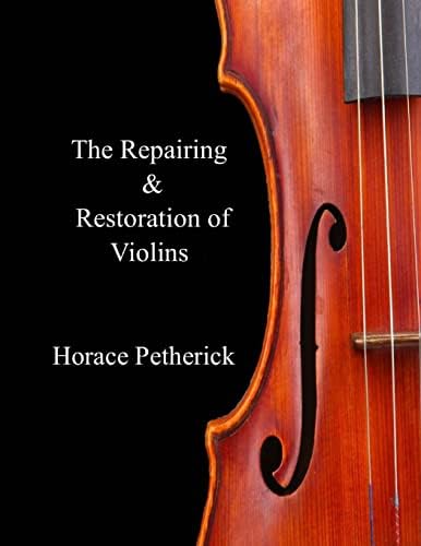 Amazon.com: British Violin Makers - Classical and Modern