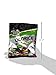 Rj's Licorice Allsorts 6.3oz, candy enjoy licorice
