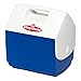 Igloo Playmate Pal 7 Quart Personal Sized Cooler