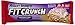 FITCRUNCH Protein Bars | Designed by Robert Irvine | World’s Only 6-Layer Baked Bar | Just 6g of Sugar & Soft Cake Core (12 Bars, Variety Pack)