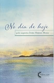 Livro No dia de hoje