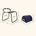 Massaging Stick Multi-Chair Furniture, Position Enhancer Chair Novelty Adult Toys – Position Assistance T2021Ethumb 2