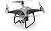 DJI Phantom 4 Pro Plus Obsidian Quadcopter Drone with Spare Battery & Kit