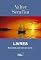 Livro Livres: Maturidade para lidar com a vida