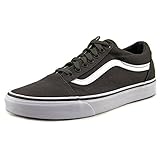 Vans Men's Old Skool Skate Shoe