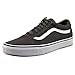 Vans Men's Old Skool Skate Shoe