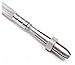 JEWEL TOOL (2 Pack) 4.5