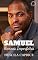 Livro Samuel : Série Homens Imperfeitos: Coletânea do Centro Empresarial Carmen Hilst