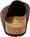 Birkenstock Amsterdam Clog