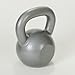 Rocketlok 24-36 Adjustable Kettlebell