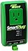 Smart Plug,Plastic,120V,4