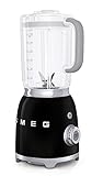 Smeg BLF01BLUS