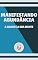 Livro MANIFESTANDO ABUNDÃNCIA: a chave é a sua mente
