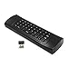 GD 2018 Newest FUNTV Box Chinese HK Taiwan live tv+Free 2.4G Wireless Keyboard Air Mouse