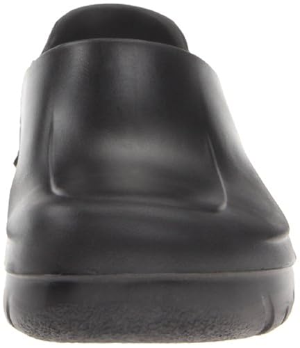 Birkenstock Unisex Professional A 640 Steel Toe Pu Steel Toed Work