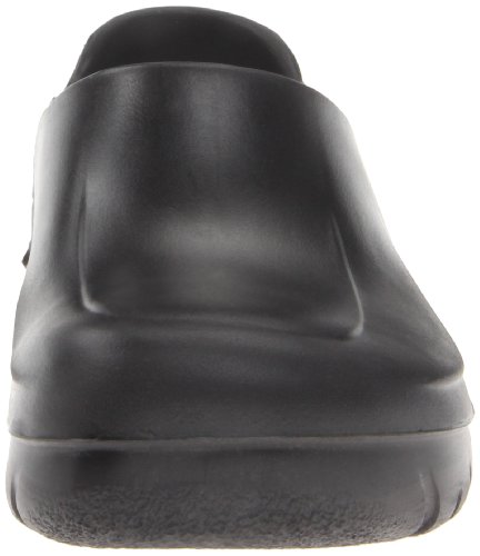 birkenstock steel toe work boots