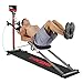 Total Gym XL7 Home Gym This Bundle Includes Workout DVDs