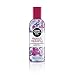 Good Virtues Co. Christmas Deal Women Hair Care - Happy & Heavenly Clarifying Hair & Scalp Shampoo For Oily Hair with Organic Black Seed Oil, Deep Cleanses, Reduce hair loss, Travel Size (2.7 oz)