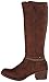 Rampage Women's Viper