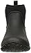 Muckster ll Ankle-Height Women's Rubber Garden Boots