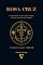 Livro ROSA-CRUZ: A fraternidade invisível que prometeu reformar o mundo pelo segredo (AS RELIGIÕES DO SEGREDO Livro 6)