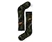 Smartwool Boys' Wintersport Camo Socks