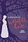 Livro A inquilina de Wildfell Hall
