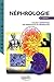 NÃ©phrologie by 