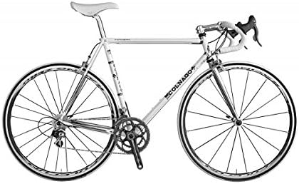 colnago master x light mapei