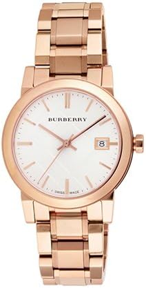 burberry bu9104