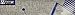 Whetstone Cutlery 25-10116 10.5-Inch Sweeney Todd Replica Straight Razors